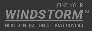 Find Windstorm