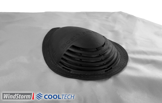 NBT_Windstorm_Cooltech_Vent_Slate_Gray