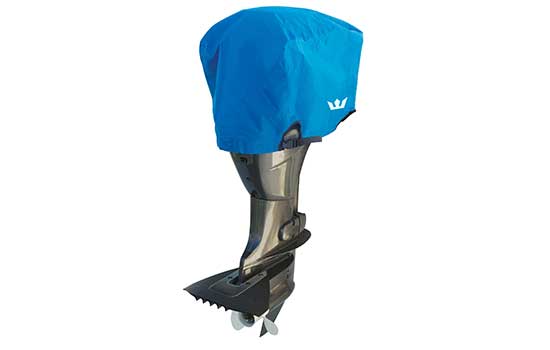 motor-cover
