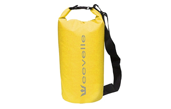 Drybag Single